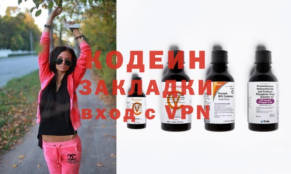 эйфоретик Алзамай