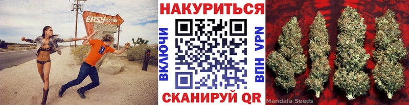 Бошки марихуана ГИДРОПОН  закладки  Починок 